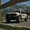 rangers path update 1_7